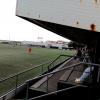 operario_x_barreirense
